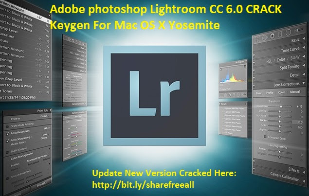 How to get lightroom premium for free